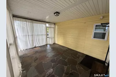21 7th Street, Ansonia, CT 06401 - Photo 5