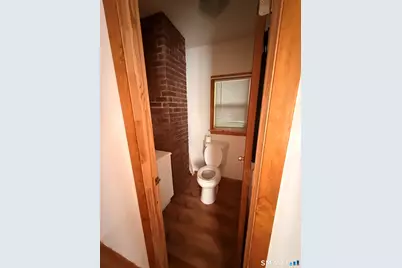 21 7th Street, Ansonia, CT 06401 - Photo 11