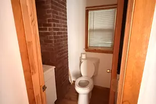 21 7th St, Ansonia, CT 06401 - Photo 11