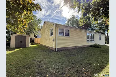 21 7th Street, Ansonia, CT 06401 - Photo 3