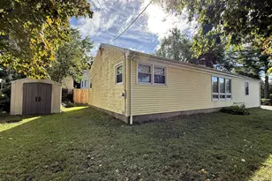 21 7th St, Ansonia, CT 06401 - Photo 3