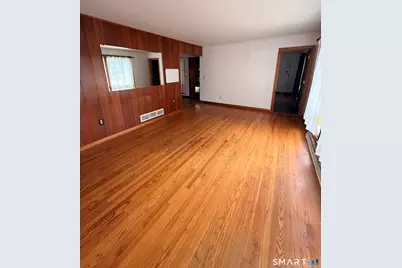 21 7th Street, Ansonia, CT 06401 - Photo 9