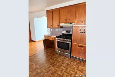 21 7th Street, Ansonia, CT 06401 - Photo 7