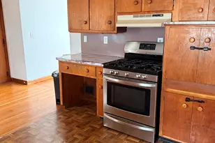 21 7th St, Ansonia, CT 06401 - Photo 7