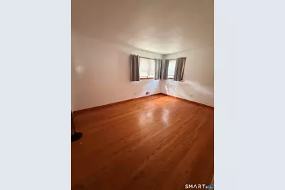 21 7th Street, Ansonia, CT 06401 - Photo 13