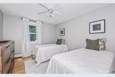 145 Dinatali Drive, Waterbury, CT 06705 - Photo 19