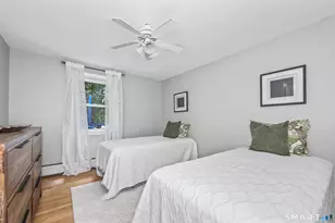 145 Dinatali Dr, Waterbury, CT 06705 - Photo 19