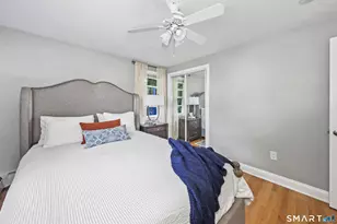 145 Dinatali Dr, Waterbury, CT 06705 - Photo 23
