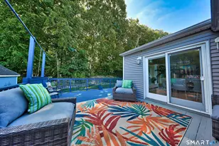 145 Dinatali Dr, Waterbury, CT 06705 - Photo 33