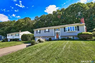 145 Dinatali Dr, Waterbury, CT 06705 - Photo 1