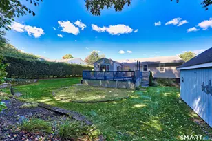 145 Dinatali Dr, Waterbury, CT 06705 - Photo 39
