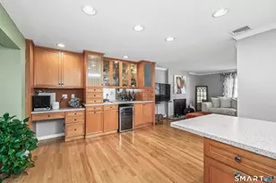 145 Dinatali Dr, Waterbury, CT 06705 - Photo 13
