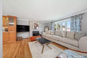 145 Dinatali Dr, Waterbury, CT 06705 - Photo 7