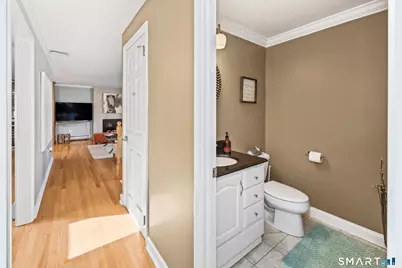 145 Dinatali Drive, Waterbury, CT 06705 - Photo 17