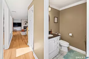 145 Dinatali Dr, Waterbury, CT 06705 - Photo 17