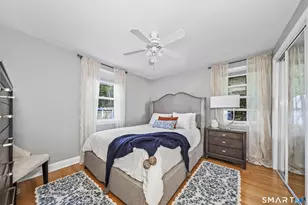 145 Dinatali Dr, Waterbury, CT 06705 - Photo 21