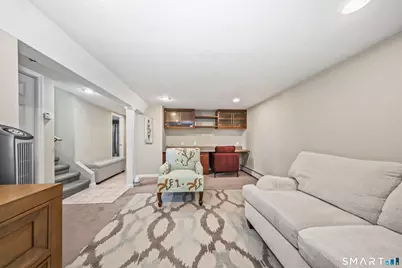 145 Dinatali Drive, Waterbury, CT 06705 - Photo 27