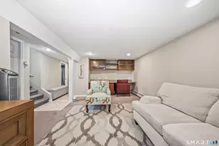 145 Dinatali Dr, Waterbury, CT 06705 - Photo 27