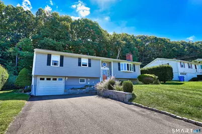 145 Dinatali Drive, Waterbury, CT 06705 - Photo 37