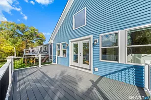 7 Amidon Dr, Ashford, CT 06278 - Photo 11