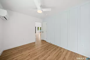 7 Amidon Dr, Ashford, CT 06278 - Photo 27