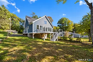 7 Amidon Dr, Ashford, CT 06278 - Photo 9