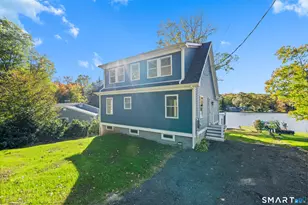 7 Amidon Dr, Ashford, CT 06278 - Photo 7