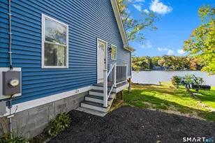 7 Amidon Dr, Ashford, CT 06278 - Photo 11