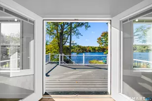 7 Amidon Dr, Ashford, CT 06278 - Photo 19