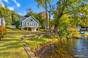 7 Amidon Dr, Ashford, CT 06278 - Photo 3