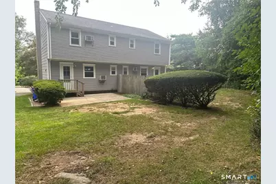 112 Rodgers Road #112, Fairfield, CT 06824 - Photo 3