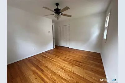 112 Rodgers Road #112, Fairfield, CT 06824 - Photo 19
