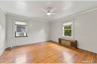 12 West Helen Street, Hamden, CT 06514 - Photo 27