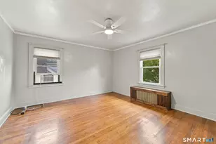 12 W Helen St, Hamden, CT 06514 - Photo 27