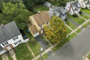 12 W Helen St, Hamden, CT 06514 - Photo 37