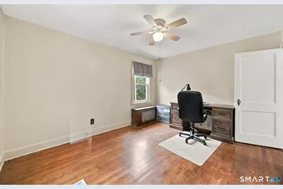 12 West Helen Street, Hamden, CT 06514 - Photo 13