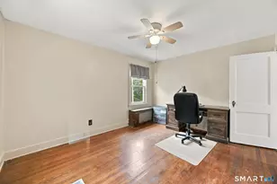12 W Helen St, Hamden, CT 06514 - Photo 13