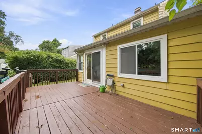 12 West Helen Street, Hamden, CT 06514 - Photo 33