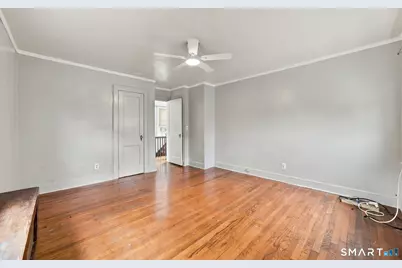 12 West Helen Street, Hamden, CT 06514 - Photo 5