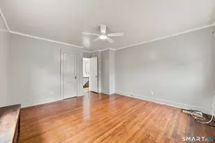 12 W Helen St, Hamden, CT 06514 - Photo 5