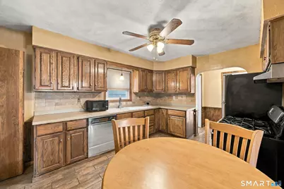 12 West Helen Street, Hamden, CT 06514 - Photo 11