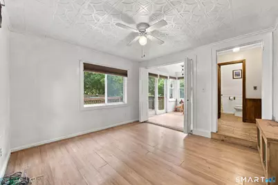 12 West Helen Street, Hamden, CT 06514 - Photo 23