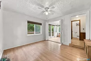 12 W Helen St, Hamden, CT 06514 - Photo 23
