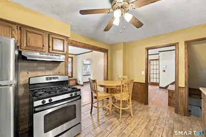 12 West Helen Street, Hamden, CT 06514 - Photo 21