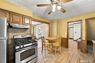 12 W Helen St, Hamden, CT 06514 - Photo 21