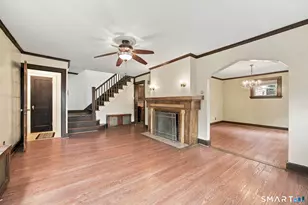 12 W Helen St, Hamden, CT 06514 - Photo 3