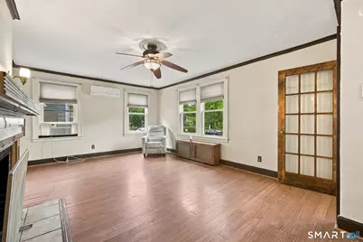 12 West Helen Street, Hamden, CT 06514 - Photo 19
