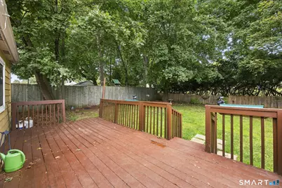 12 West Helen Street, Hamden, CT 06514 - Photo 35