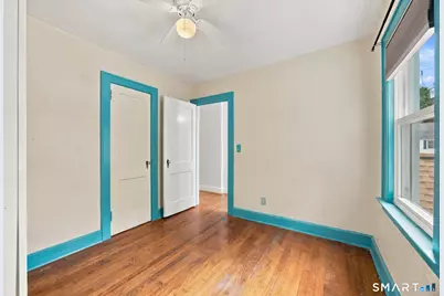 12 West Helen Street, Hamden, CT 06514 - Photo 7