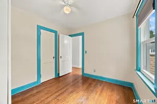 12 W Helen St, Hamden, CT 06514 - Photo 7